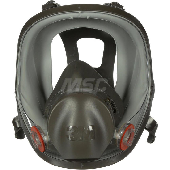 Large Respirator - 3M 7000002037