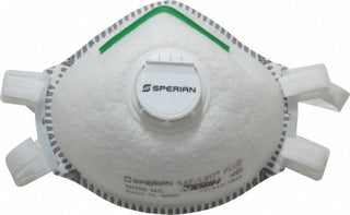 Medium/Large Respirator - Honeywell 14110403