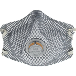 Universal Respirator - Moldex 2310