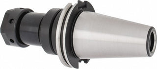 CAT50 Collet Chuck - Parlec C50-10FH5C