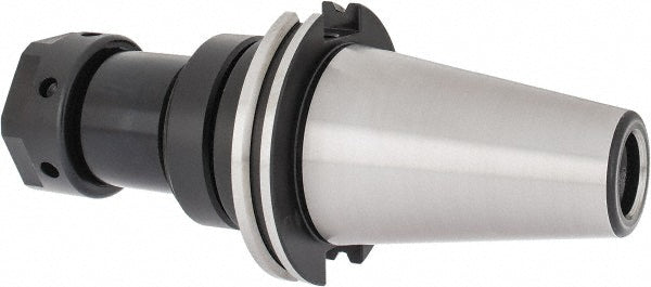CAT50 Collet Chuck - Parlec C50-10FH5C
