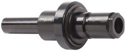 9/16 Tapping Chuck - Parlec S10-10FS4