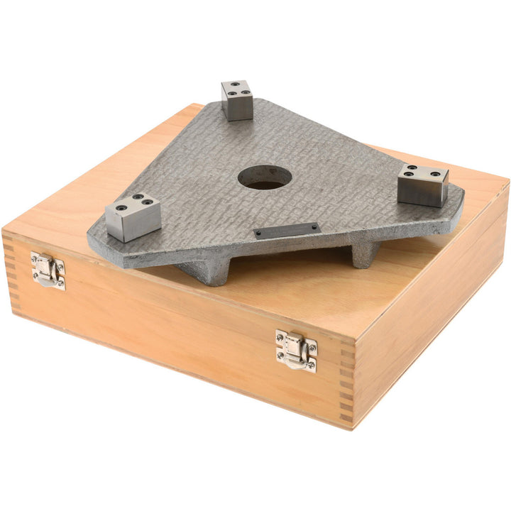 Micrometer - SPI 10-759-9