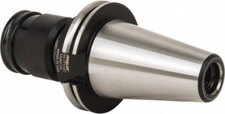 CAT50 1-5/8 Tapping Chuck - Parlec C50-77TA4C