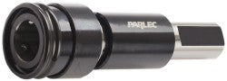 1-5/8 Tapping Chuck - Parlec S12-77TA5