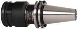 CAT40 1-5/8 Tapping Chuck - Parlec C40-77TR4