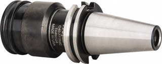 CAT40 1-5/8 Tapping Chuck - Parlec C40-77TR4C