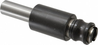 9/16 Tapping Chuck - Parlec S10-10TA4