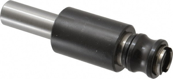 9/16 Tapping Chuck - Parlec S10-10TA4