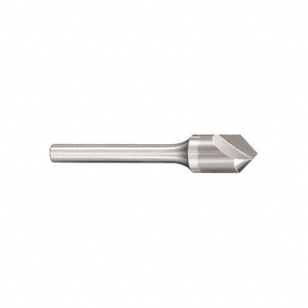Countersinks & Sets - SGS 74007