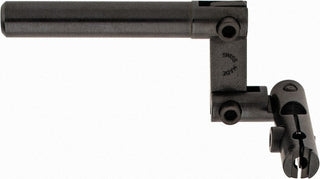 Dial Indicator - INTERAPID. 74.106931