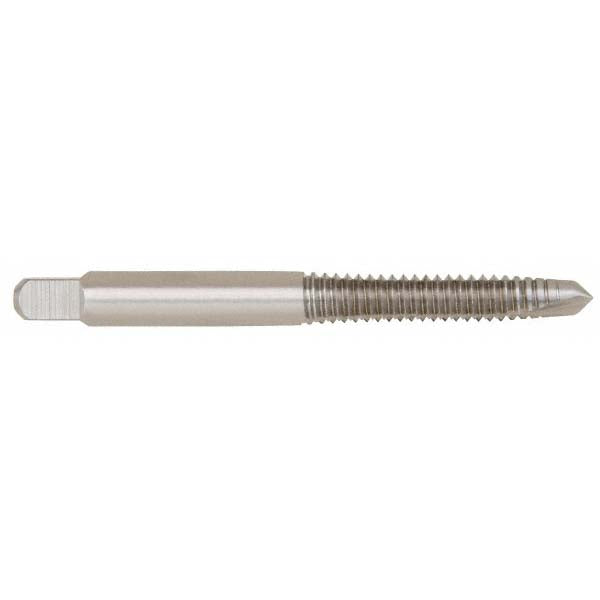 1/4-20 UNC HSS Tap - Kennametal 4131164