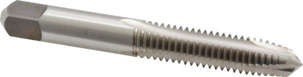3/8-16 UNC HSS Tap - Kennametal 4131168