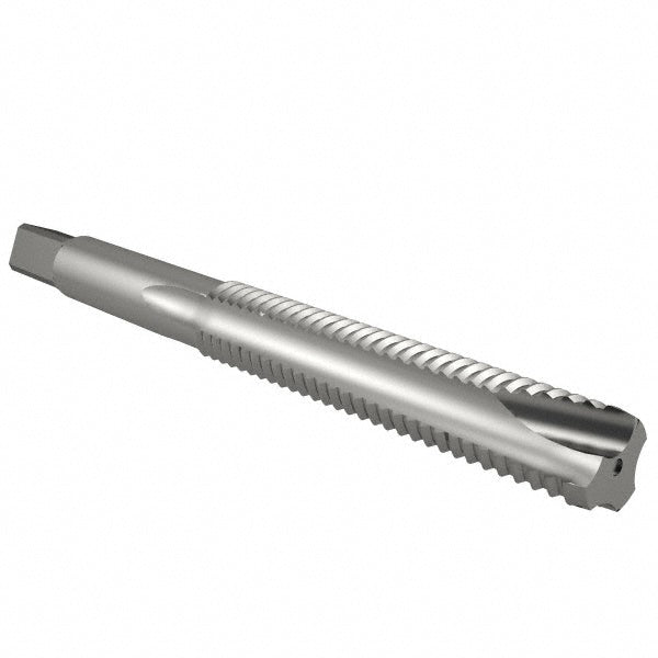 1/2-13 UNC HSS Tap - Kennametal 4131163