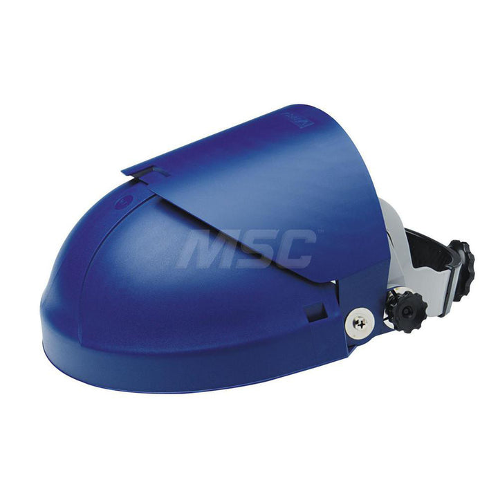 Safety Glasses - 3M 7000052751