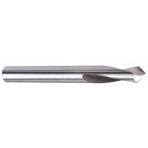 1" Spotting Drills & Sets - Keo 956-000-063