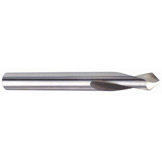 1" Spotting Drills & Sets - Keo 956-000-062