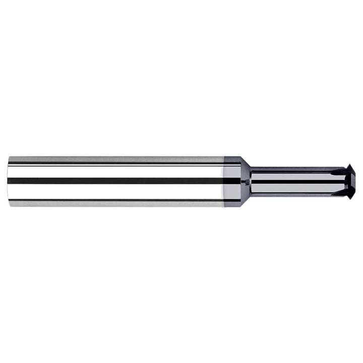 #3-48 - #3-56" Single Profile Thread Mills - Harvey Tool 54208-C3