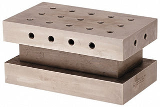 Angle Plate - Suburban Tool C36M