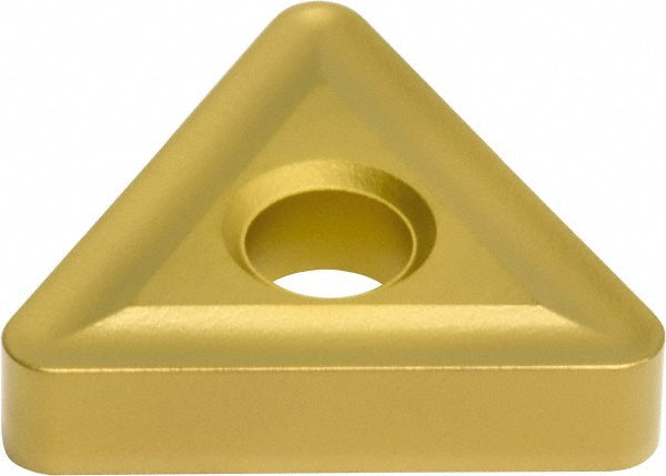 TNMG270632N-UZ Solid Carbide Insert, Grade AC830P, Al2O3 - Sumitomo 19RBWBW