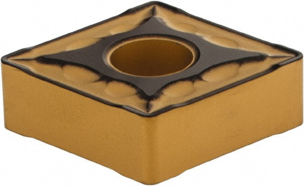 CNMG120408N-MU Solid Carbide Insert, Grade AC700G, Al2O3 - Sumitomo 19DYAFI