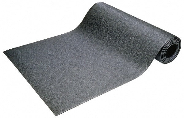 Anti-Slip Mat - Wearwell 427.38X3X60BK