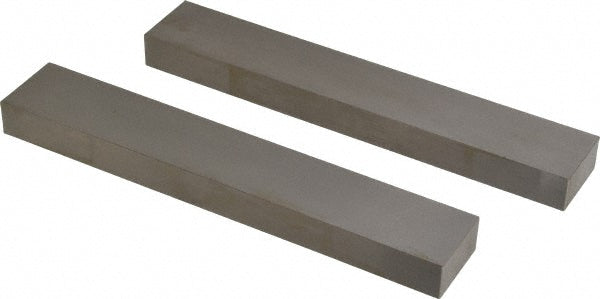 Parallel Set - Value Collection 637-7624