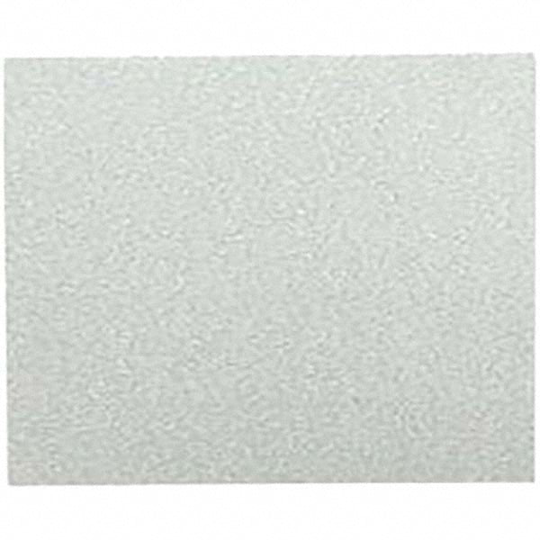 400-Grit Silicon Carbide Sanding Sheets & Block - 3M 7100041315