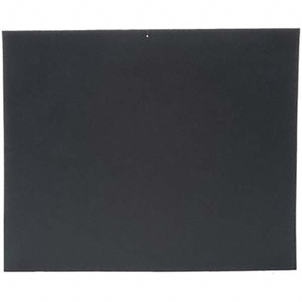 320-Grit Silicon Carbide Sanding Sheets & Block - 3M 7100027106