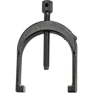 Layout Tool - Starrett 52591