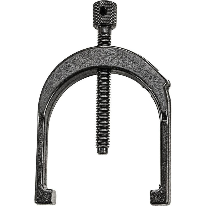 Layout Tool - Starrett 52591