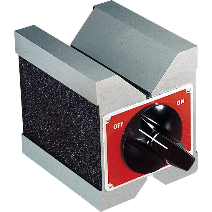 Layout Tool - Starrett 63323