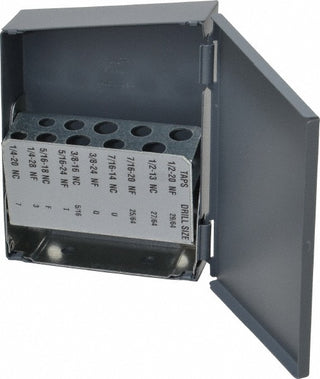 Tapping Accessories - Huot 12575