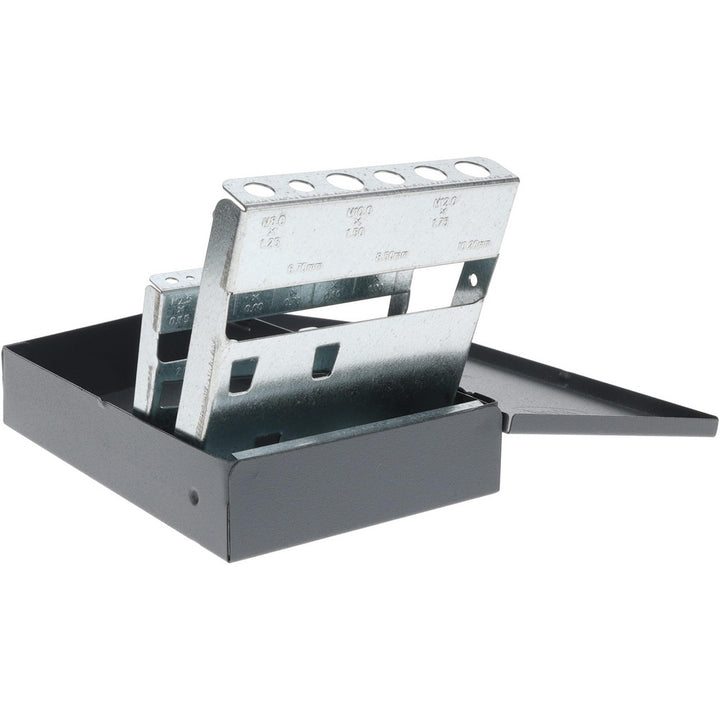Tapping Accessories - Huot 12675