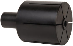 Lathe Mandrels, Dog - Value Collection 262-4128