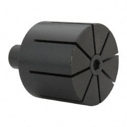 Lathe Mandrels, Dog - Value Collection 262-4129