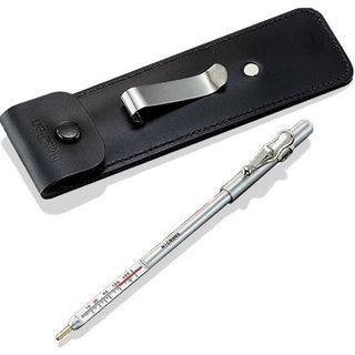 Feeler Gage - Made in USA POSIPEN A-OLD