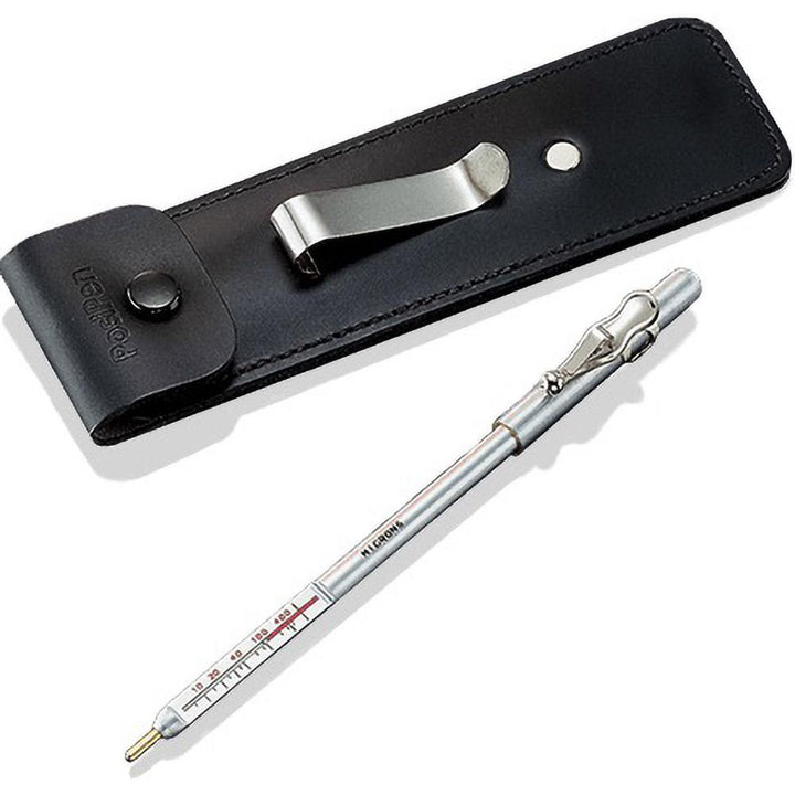 Feeler Gage - Made in USA POSIPEN A-OLD