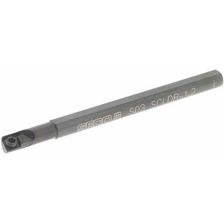 Indexable Boring - Seco 00057644