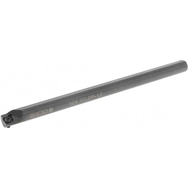 Indexable Boring - Seco 00057646