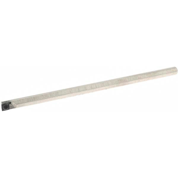 Indexable Boring - Seco 00057648