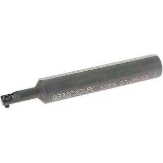 Indexable Boring - Seco 00057649