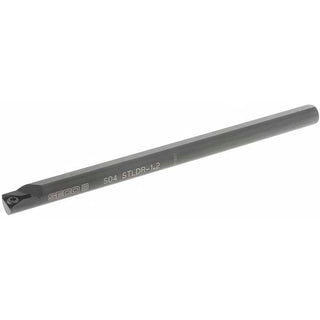 Indexable Boring - Seco 00057658