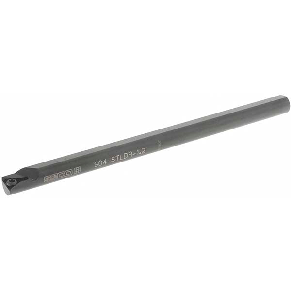 Indexable Boring - Seco 00057658