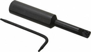 Indexable Boring - Seco 00057664