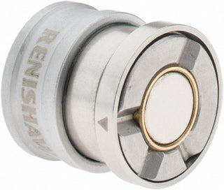 CMM Accessory - Renishaw A-1207-0011