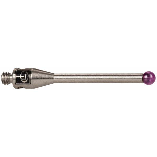 CMM Accessory - Renishaw A-5000-3603