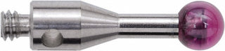 CMM Accessory - Renishaw A-5000-3604