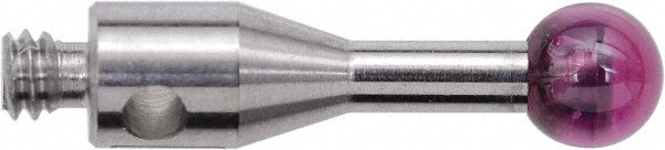 CMM Accessory - Renishaw A-5000-3604