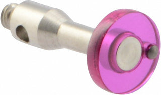 CMM Accessory - Renishaw A-5000-3611